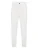 Antioch Broek  wit