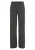 Elbsand Broek  zwart / zwart gemêleerd