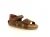 Develab 48289 Sandalen