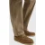 AllSaints Alto Boot Tan