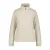 Luhta Lutha jacket beige
