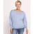 Zhrill Top lange mouw zk341-n798 zhtalia