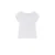 Dames-T-shirt Moodo L-TS-4952