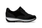 Xsensible 30114.3 Sneakers