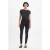 Levi’s Retro High Skinny Jeans Black
