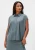 Japan Tky Blouse Dames Tsuba,