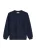Marc O’Polo DENIM Sweatshirt  donkerblauw