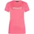 HV Polo Tech t-shirt hvpariel
