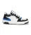 Track Style 324360 wijdte 6 Veterschoenen