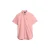 Shirt Superdry Oxford