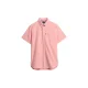 Shirt Superdry Oxford
