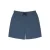 Korte Quiksilver Taxer
