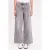 Cache Cache baggy jeans grey denim