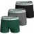 Nfl Boxershorts