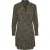 Vero Moda Vmdea ls v-neck short dress ga dessin