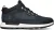 Timberland Hoge Sneakers Heren Field Trekker Lace Up,
