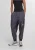 PUMA Broek ‘BMW MMS Statement’  basaltgrijs / grasgroen