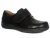 Waldläufer 633301 wijdte K Klittenbandschoenen