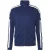 Adidas Heren squadra 21 trainingsjas