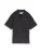 TOM TAILOR Shirt  antraciet