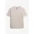 Superdry T-shirt ESSENTIAL LOGO EMB TEE
