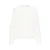 Vrouwenblouse KAFFE KAeloise