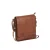 Chesterfield C48.0621 Tassen