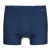 Ammann Boxershorts  donkerblauw