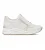 Remonte D0T19 Sneakers