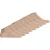 Camel Active Sokken