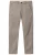 GABBA Broek ‘ Paul ‘  beige