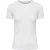 Sisters Point Blouse korte mouw 19994 gimas-ss