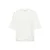 Dames-T-shirt Soaked in Luxury Jina