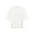 Dames-T-shirt Soaked in Luxury Jina