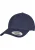 Flexfit Pet  navy