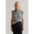 Josephine & Co Lonne Spencer Grey