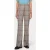 Paul Smith Trousers Multi Coloured