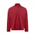 Fleece met ritskraag Pen Duick Nordic