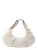 CITA MAASS Handtas ‘June’  lichtbeige