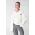 Shoeby longsleeve – ecru