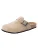 Tamaris Muiltjes  beige