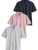 Next Shirt  gemengde kleuren