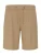 BLEND Broek ‘BHMALVIN’  camel