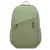 Thule Rugzak ‘Daypack’  lichtgroen / zwart