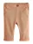 Next Broek  lichtbruin