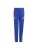 ADIDAS SPORTSWEAR Sportbroek  blauw / wit