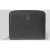 Tommy Hilfiger Portemonnee met logo-applicatie, model ‘ICON MED ZA FLAP’