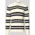 lindbergh Regular fit poloshirt van katoenmix
