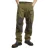 Luxe cargo broek met zakken G-Star Rovic 3D