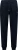 Airforce Joggingsbroek Basic  Navy heren